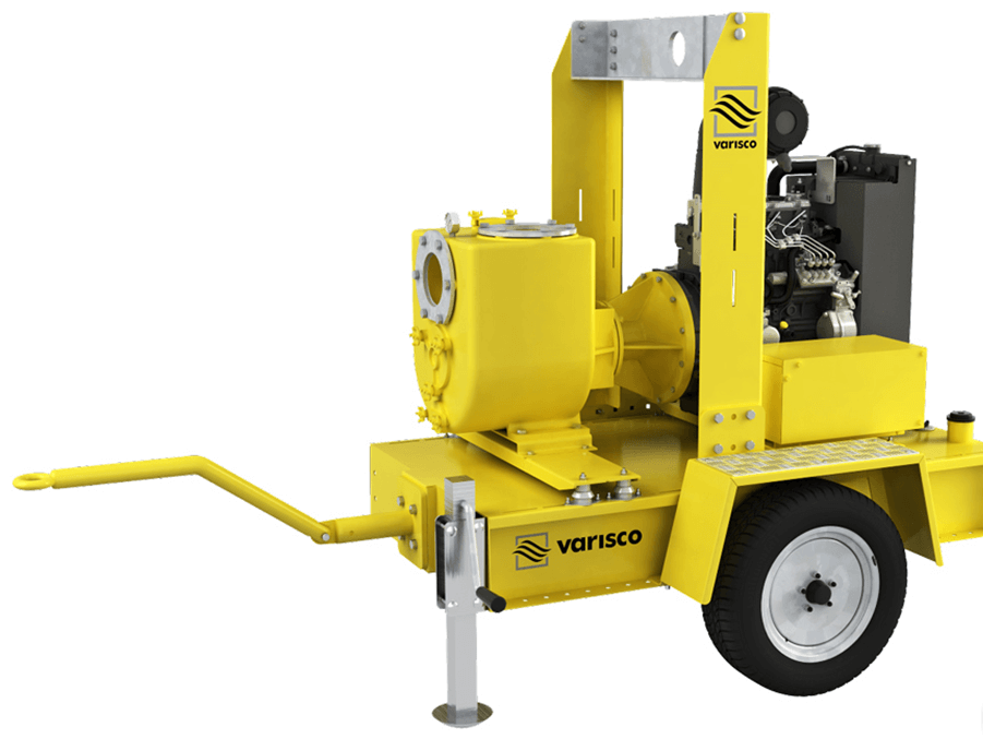 ECOMATIC JD6-250