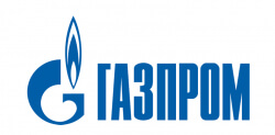 заказчик